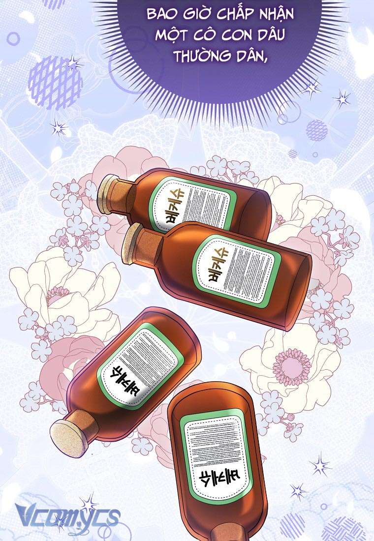 Nhân Vật Phản Diện Đều Thích Tôi Chap 64 - Trang 2