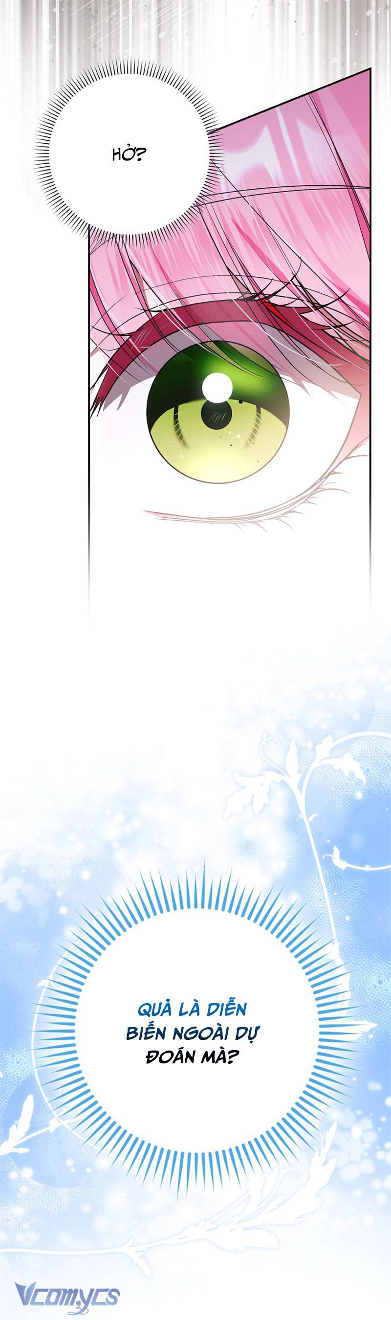 Kẻ Phản Diện Đó Chính Là Tôi Chap 2 - Trang 2