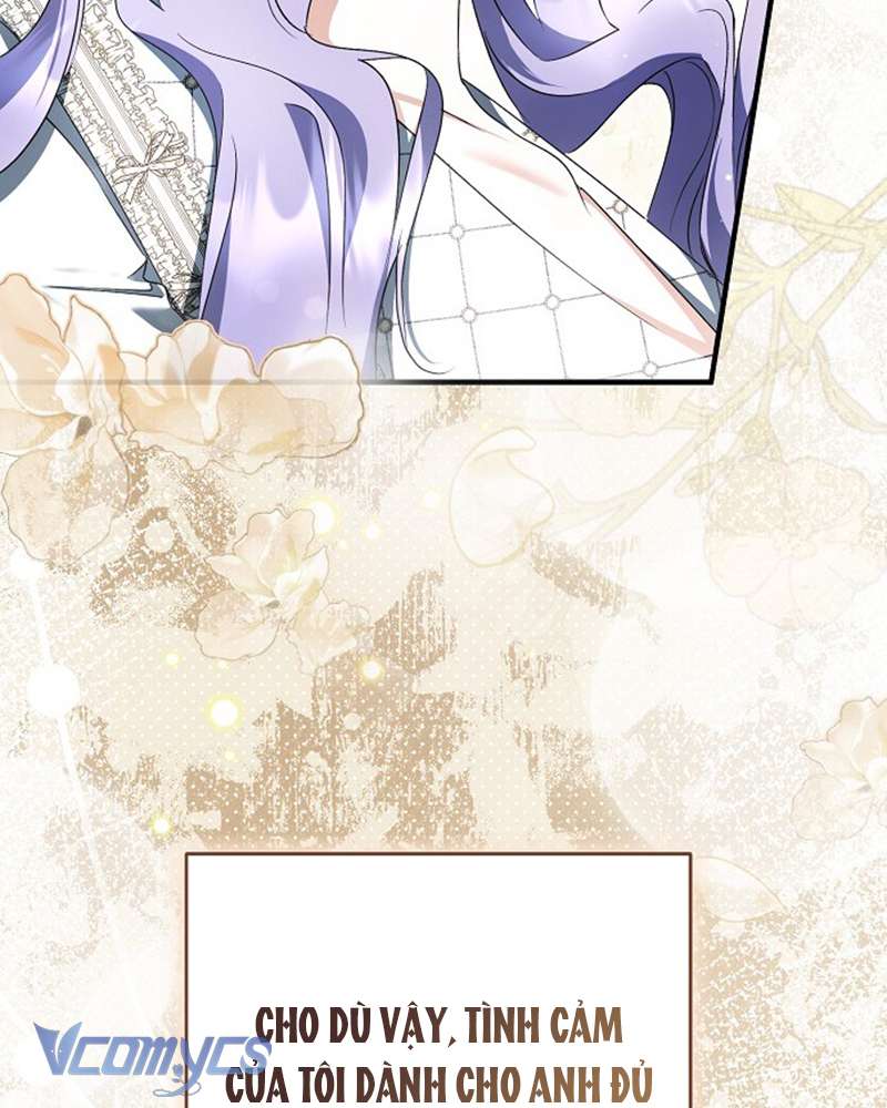 Các Nam Chính Đã Bị Nữ Phụ Cướp Mất Chap 57 - Next Chap 58