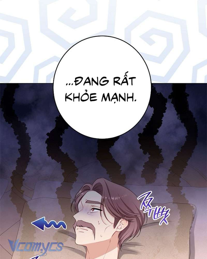 Hầu Gái Độc Quyền Của Hoàng Hậu Phản Diện Chapter 105 - Trang 3