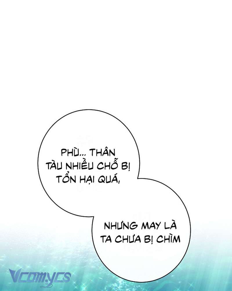 Hầu Gái Độc Quyền Của Hoàng Hậu Phản Diện Chap 85 - Trang 4
