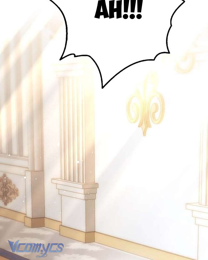 Praesepe Bên Ngoài Chiếc Lồng Chap 3 - Next Chap 4