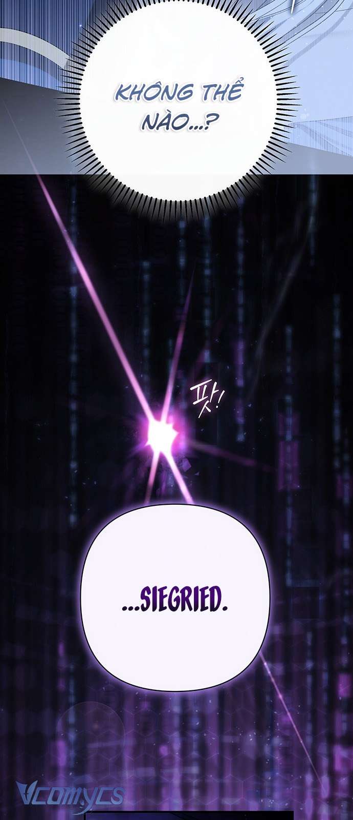 Praesepe Bên Ngoài Chiếc Lồng Chap 1 - Trang 4