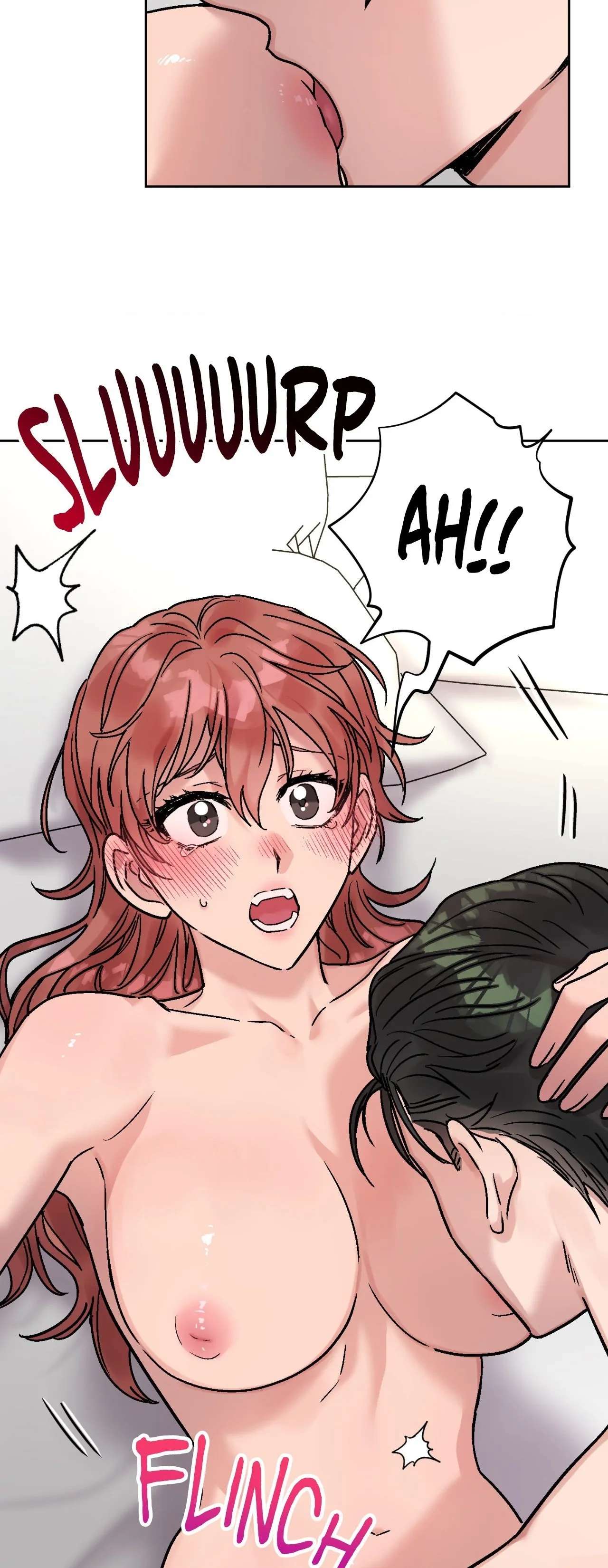 Người Gọi Nặc Danh 3 Chap 10 - Trang 2