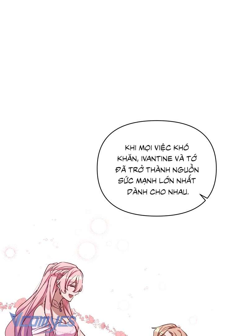 Cuộc Sống Thứ Hai Trên Thảm Đỏ Chap 3 - Trang 3