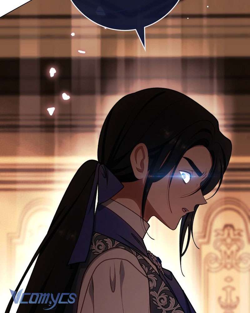 Hầu Gái Độc Quyền Của Hoàng Hậu Phản Diện Chap 67 - Trang 4