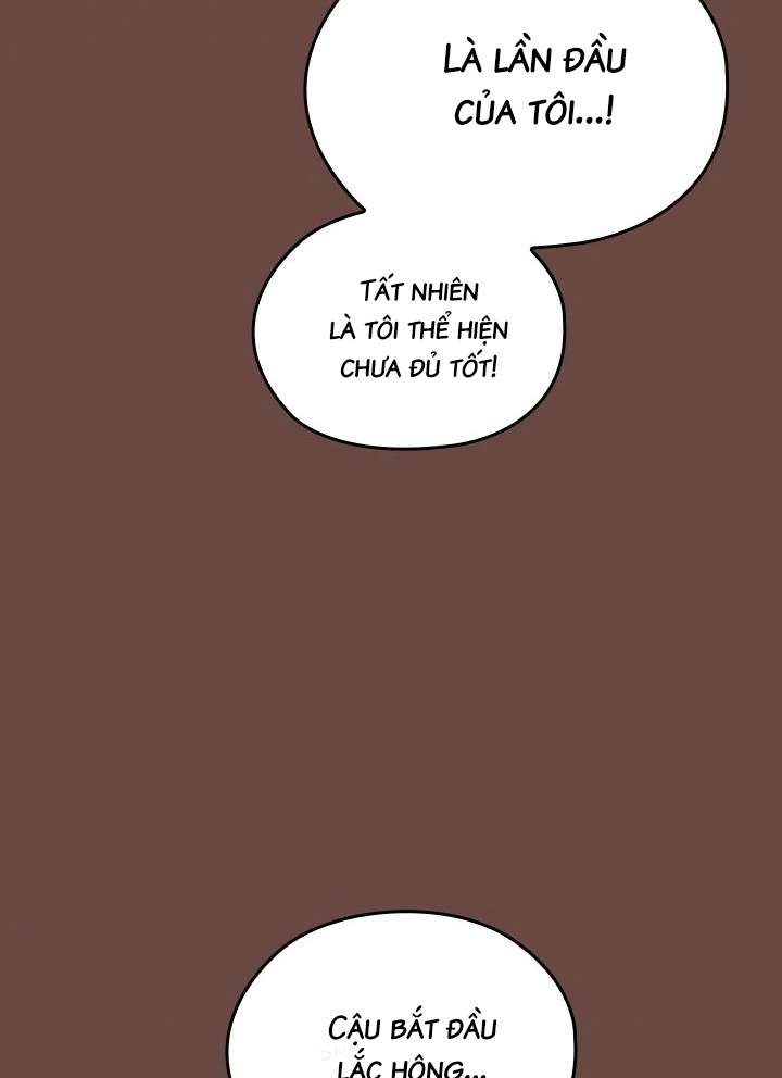 [18+] Đừng nói với ai ở trường! Chap 7 - Trang 2