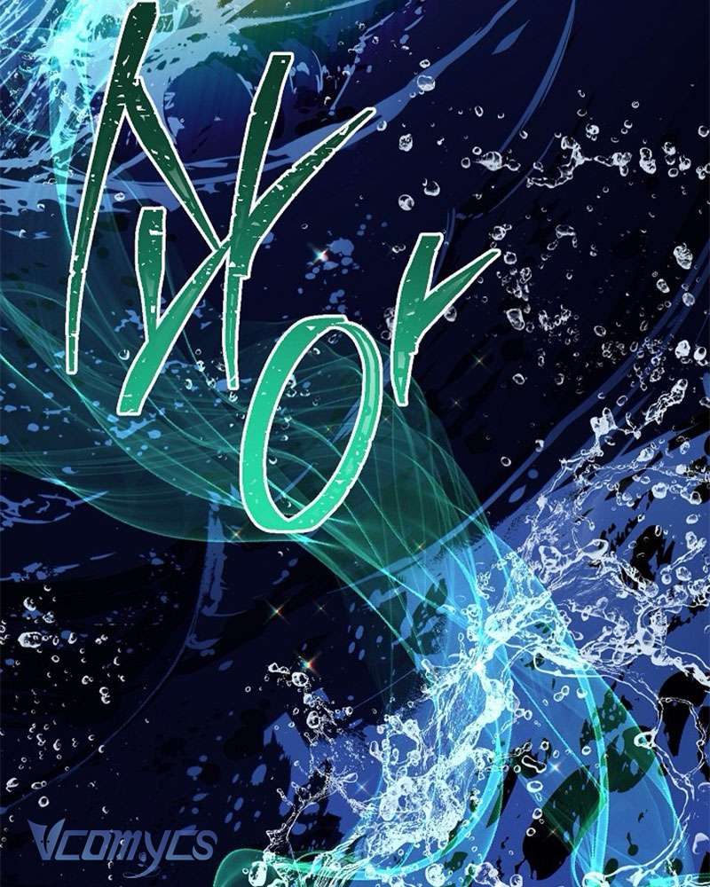 Hầu Gái Độc Quyền Của Hoàng Hậu Phản Diện Chap 84 - Trang 4