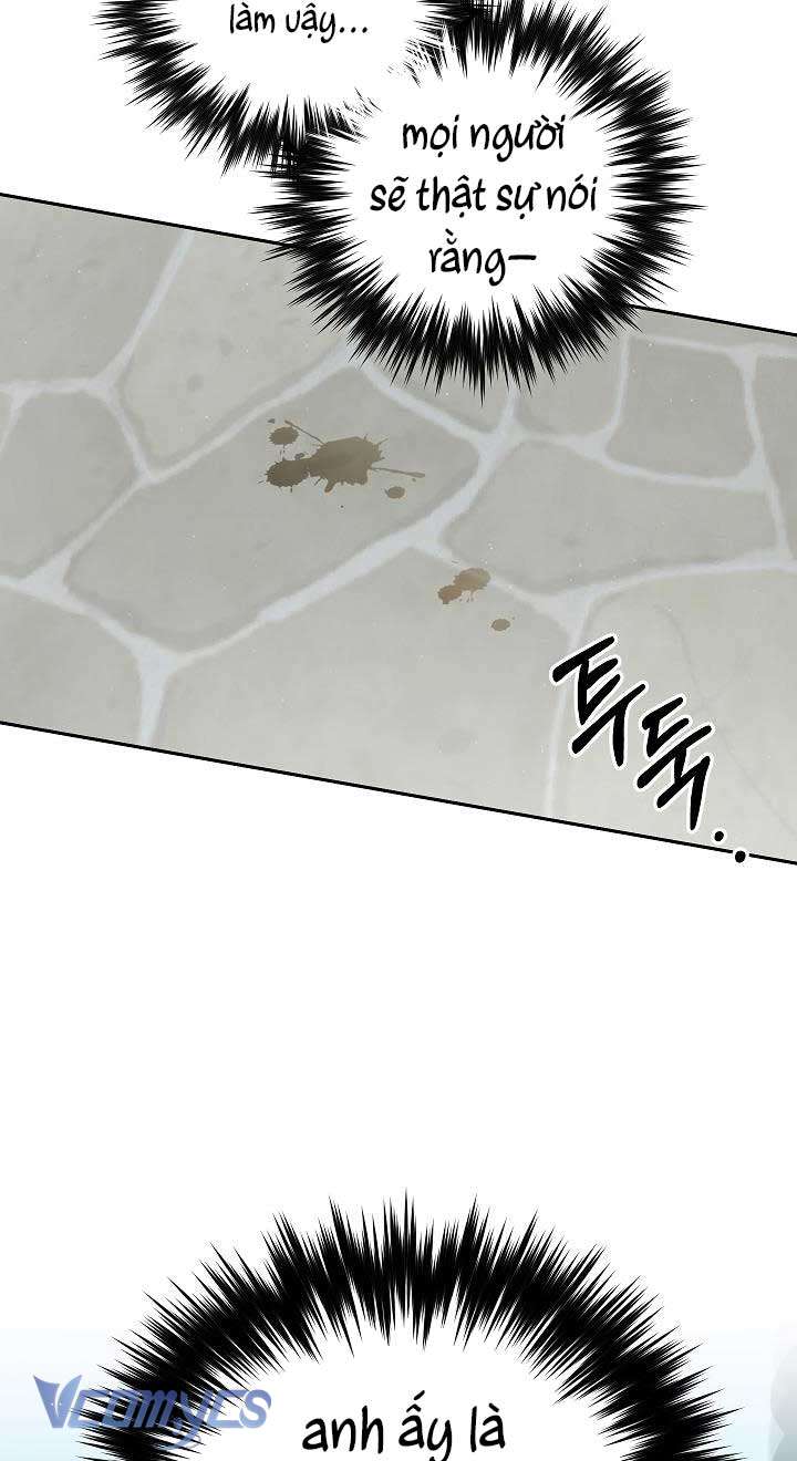 Thuần Hóa Hoàng Tử Quái Vật Chap 22 - Trang 2