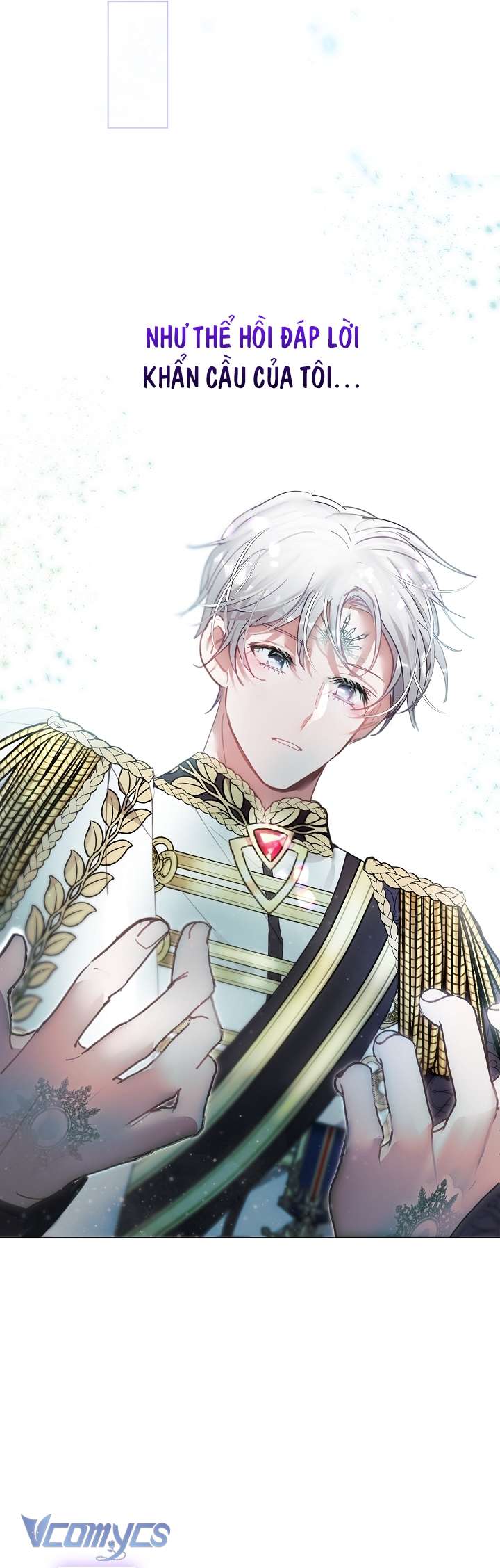 Gia Đình Bị Ám Ảnh Bởi Tôi Chap 78 - Trang 4