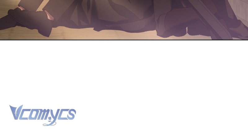 [Sứa Biển] Em Trai Tôi Là Hoàng Đế Ngang Ngược Chap 61 - Next Chap 62