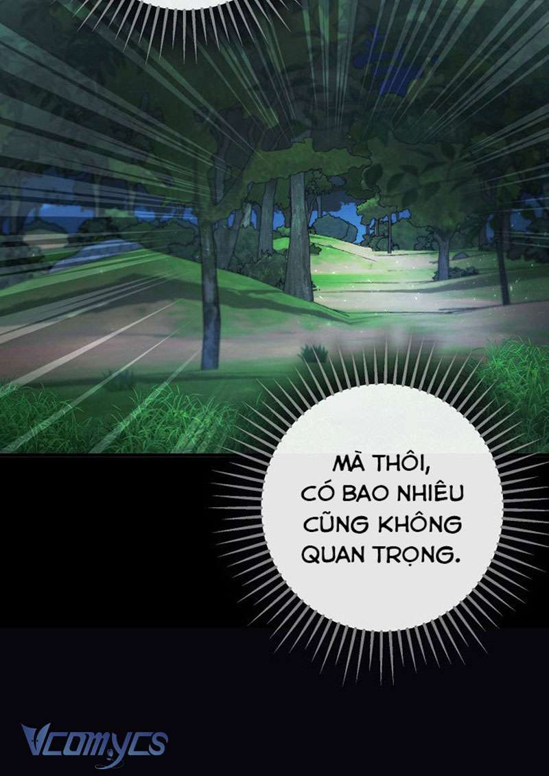 Các Nam Chính Đã Bị Nữ Phụ Cướp Mất Chap 44 - Trang 3