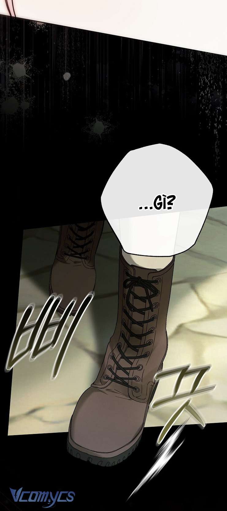 Độc Chiếm Sủng Ái Của Công Chúa Út, Mọi Người Đều Say Mê Tôi. Chap 3 - Trang 3