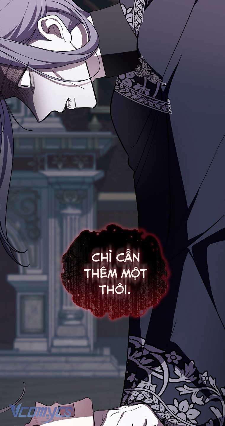 100 lời nguyền tại dinh thự Illestone Chap 22 - Trang 3