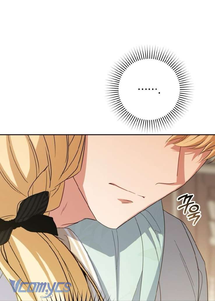 Được Yêu Thương Mà Còn Ngại Ngùng Sao! Chap 108 - Trang 2