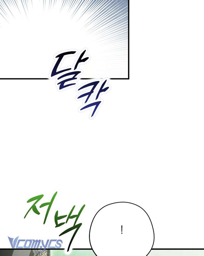 Các Nam Chính Đã Bị Nữ Phụ Cướp Mất Chap 41 - Next Chap 42