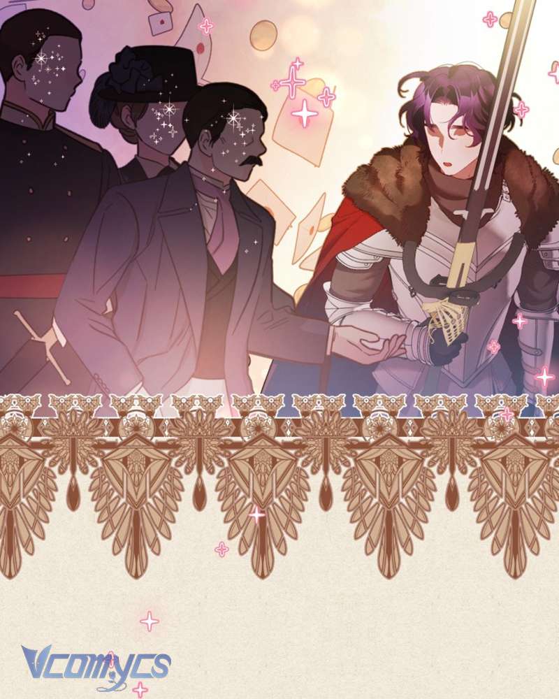 [Sứa Biển] Em Trai Tôi Là Hoàng Đế Ngang Ngược Chap 55 - Next Chap 56