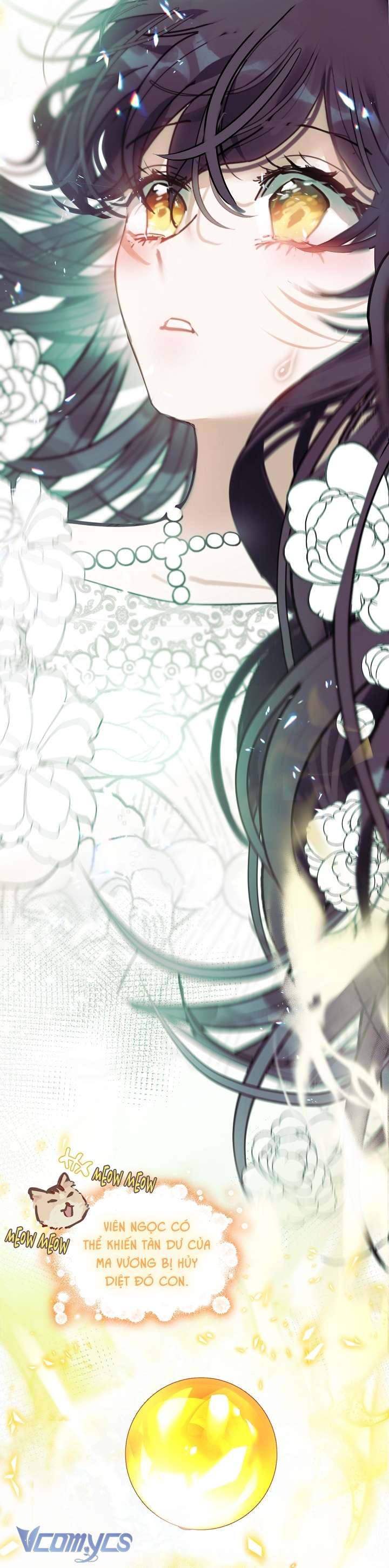 Gia Đình Bị Ám Ảnh Bởi Tôi Chap 83 - Trang 4