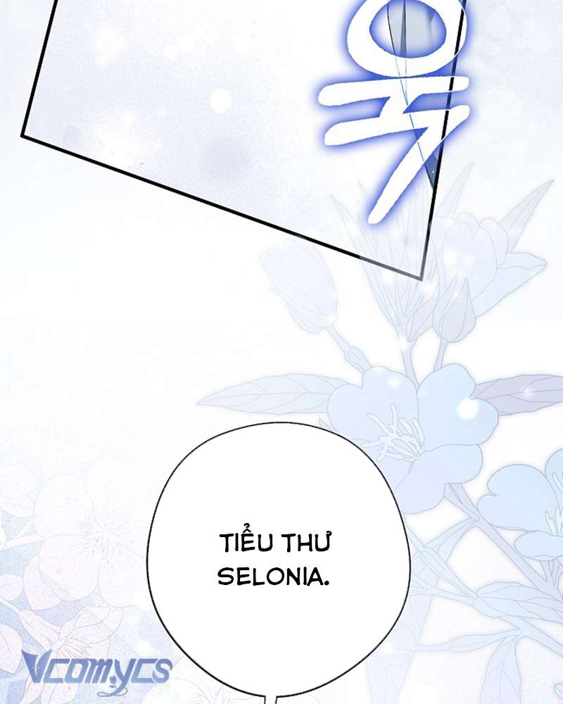 Các Nam Chính Đã Bị Nữ Phụ Cướp Mất Chap 47 - Next Chap 48