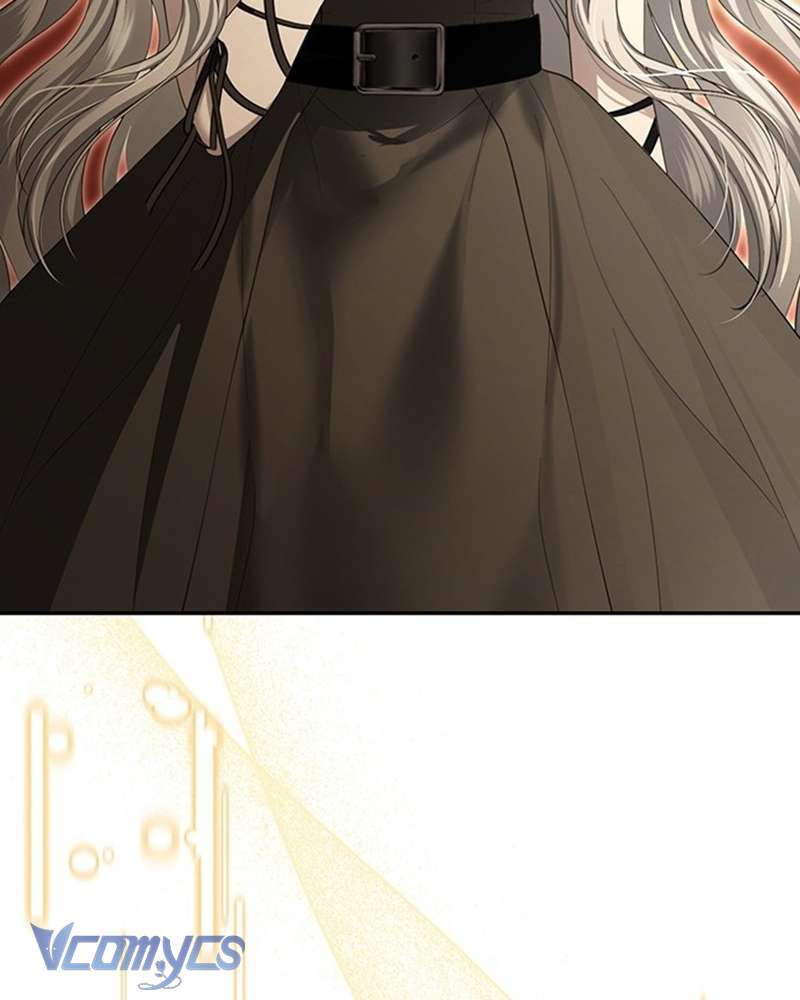 Praesepe Bên Ngoài Chiếc Lồng Chap 3 - Next Chap 4