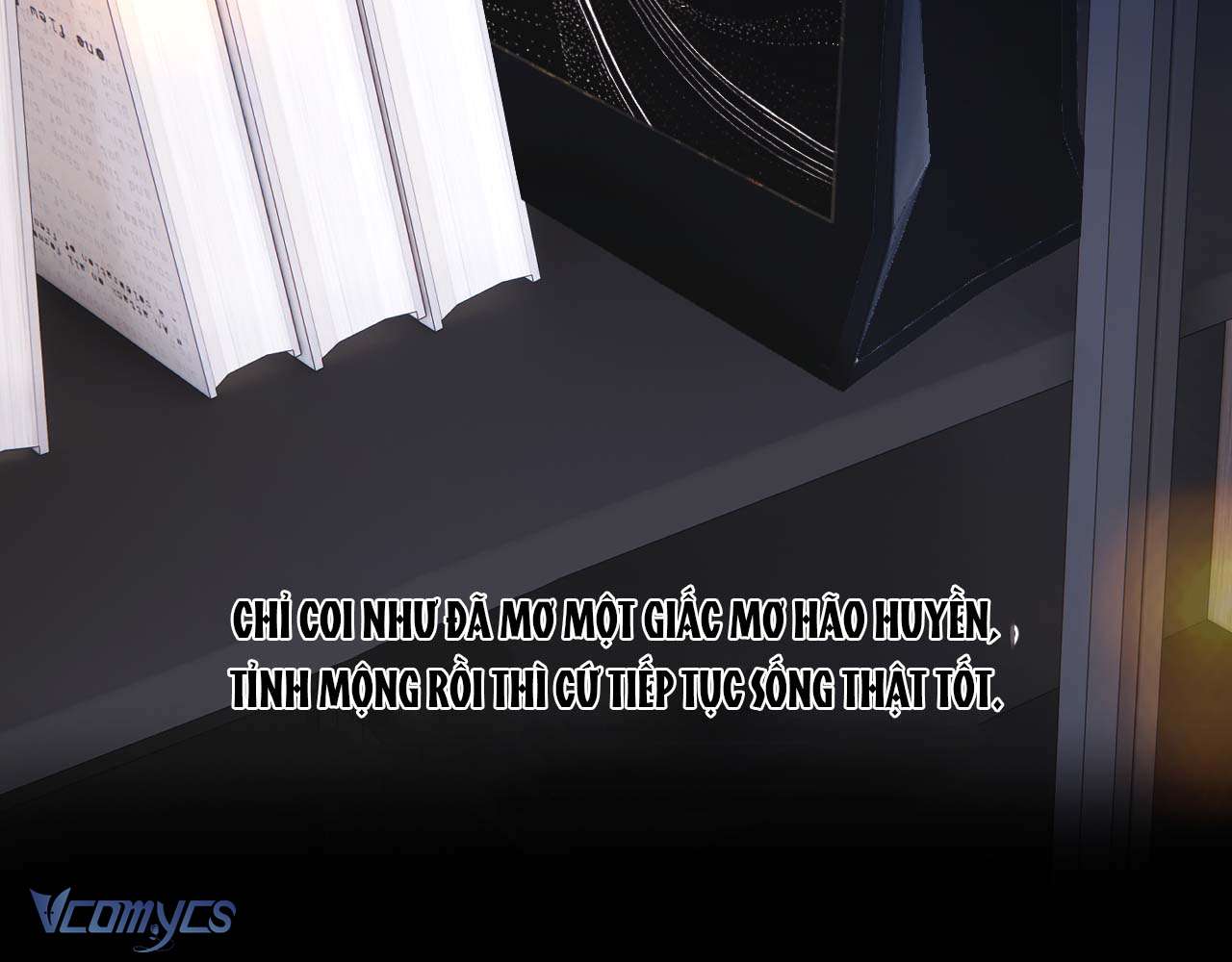 Trêu Nhầm Chap 60 - Trang 2