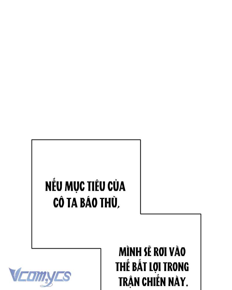 [Sứa Biển] Em Trai Tôi Là Hoàng Đế Ngang Ngược Chap 48 - Trang 2