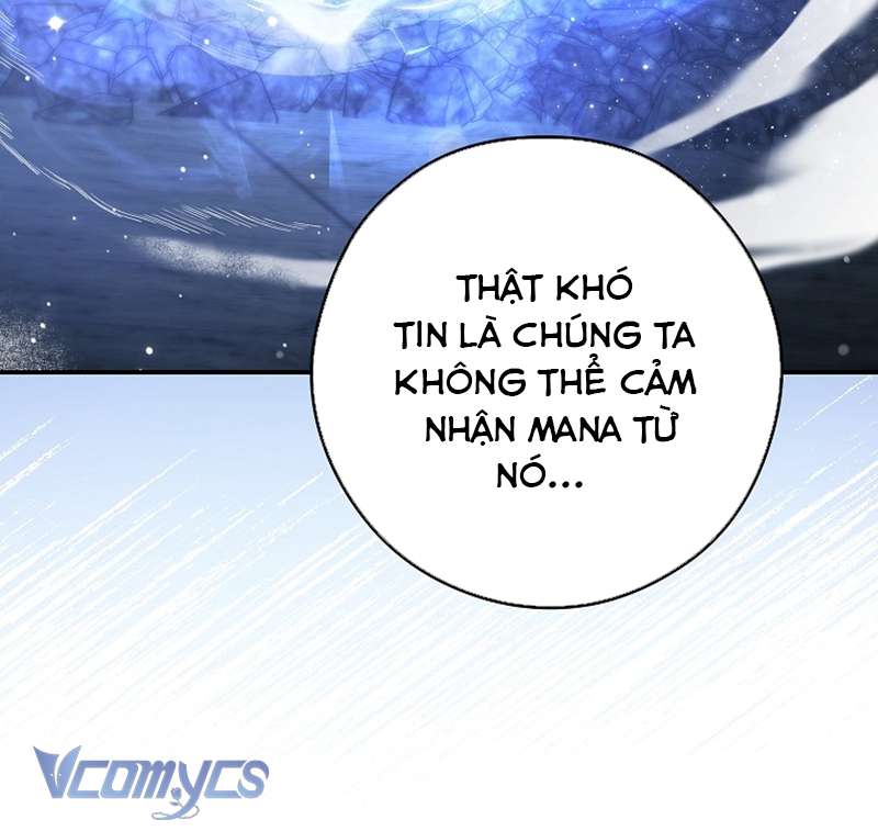 Nhật Ký Từ Chức Cấp S Của Thợ Săn Công Chức Chapter 29 - Trang 4