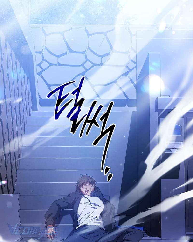 Nhật Ký Từ Chức Cấp S Của Thợ Săn Công Chức Chap 23 - Trang 4