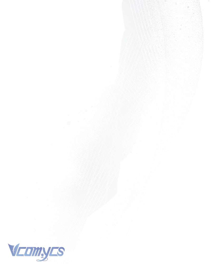 Hầu Gái Độc Quyền Của Hoàng Hậu Phản Diện Chap 94 - Trang 3