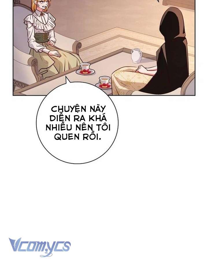 Hãy Để Luật Sư Chuyên Nghiệp Lo Chuyện Ly Hôn Chap 2 - Trang 2