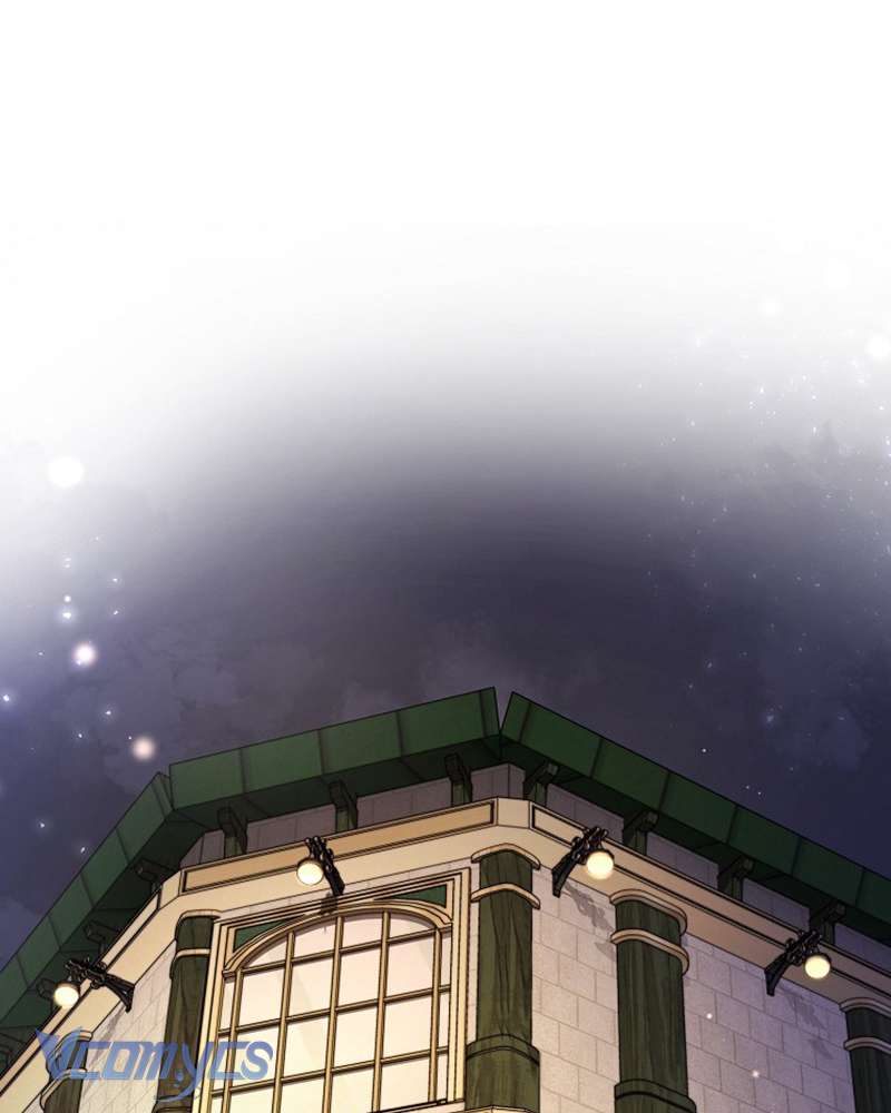 Ác Quỷ Nuôi Dưỡng Tiểu Thư Chapter 48 - Trang 4