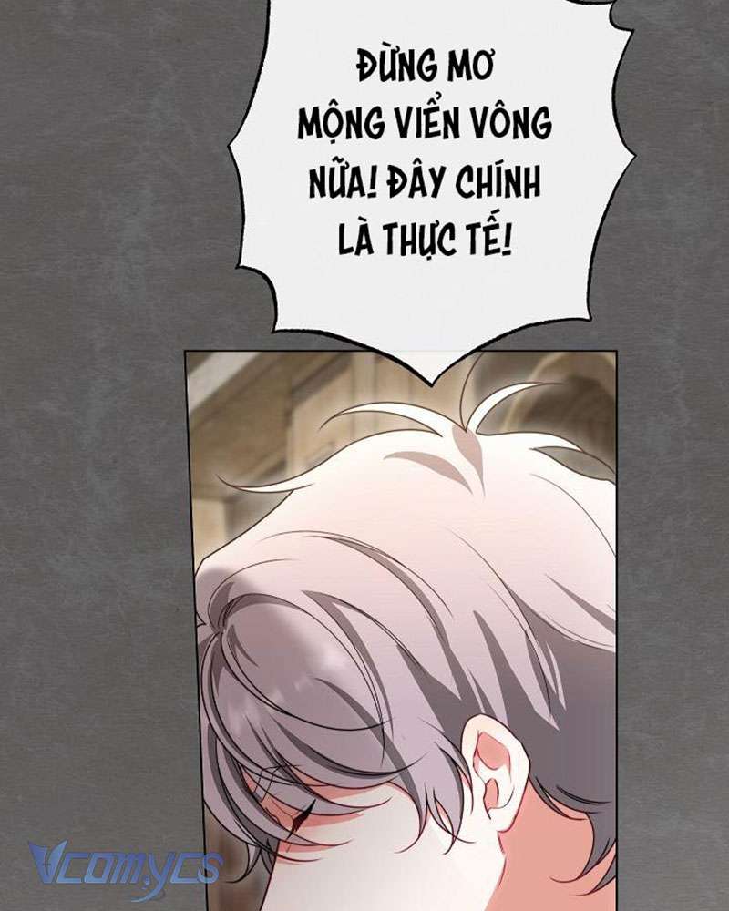 Hầu Gái Độc Quyền Của Hoàng Hậu Phản Diện Chap 108 - Trang 3