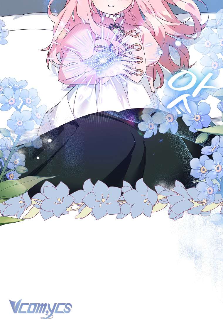 Tôi đã trở thành con gái út của công tước phản diện Chapter 6 - Next Chapter 7