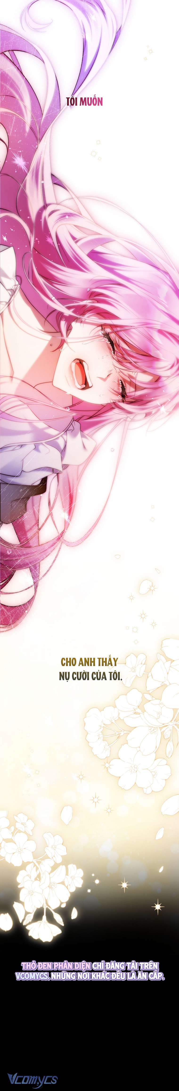 Hoa Bên Lưỡi Kiếm Chap 34 - Next Chap 35