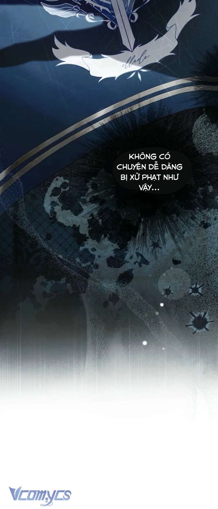 Độc Chiếm Sủng Ái Của Công Chúa Út, Mọi Người Đều Say Mê Tôi. Chap 38 - Trang 2