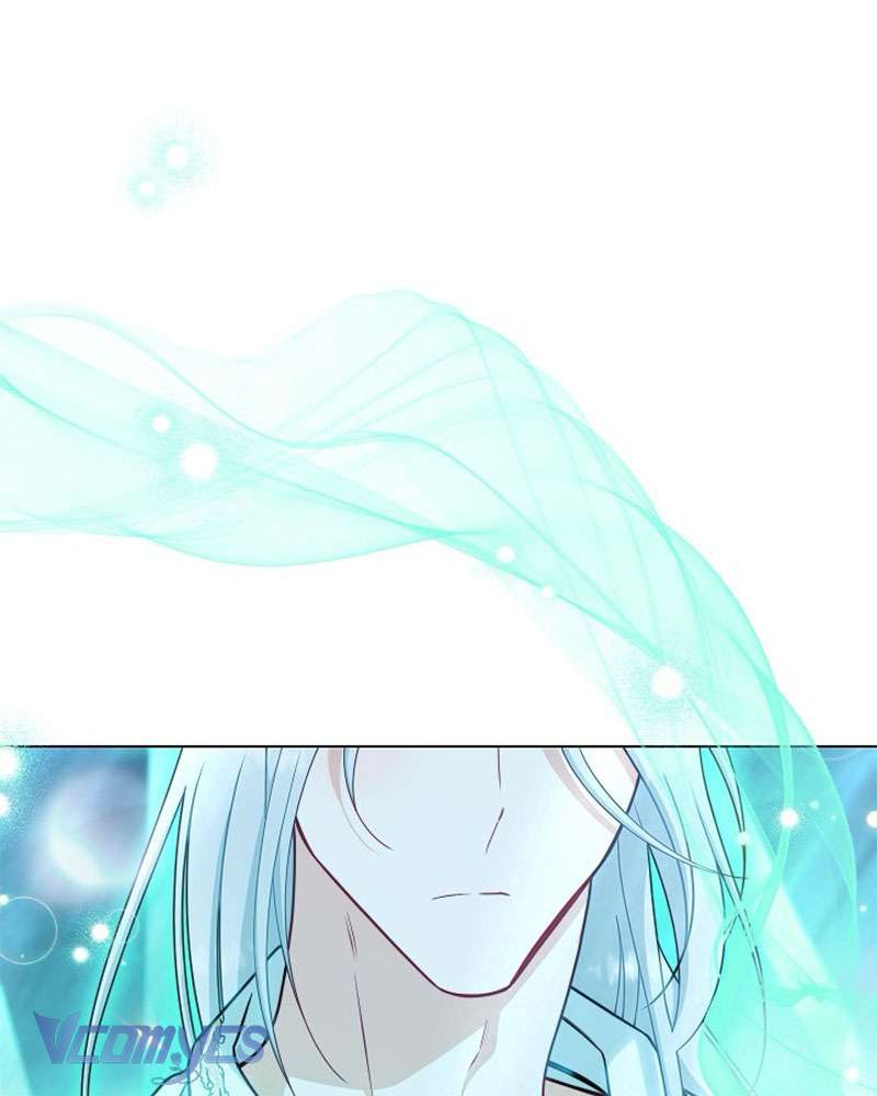 Hầu Gái Độc Quyền Của Hoàng Hậu Phản Diện Chap 85 - Trang 4