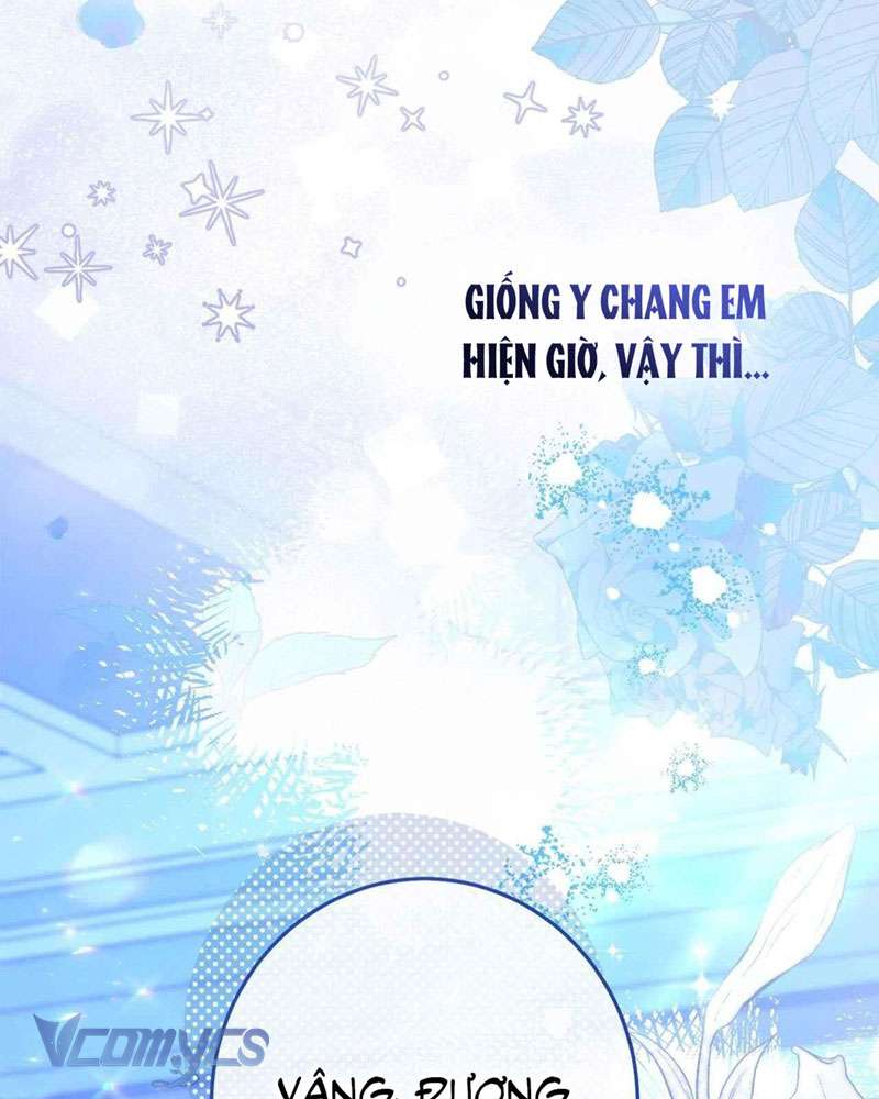 Hầu Gái Độc Quyền Của Hoàng Hậu Phản Diện Chap 111 - Trang 2