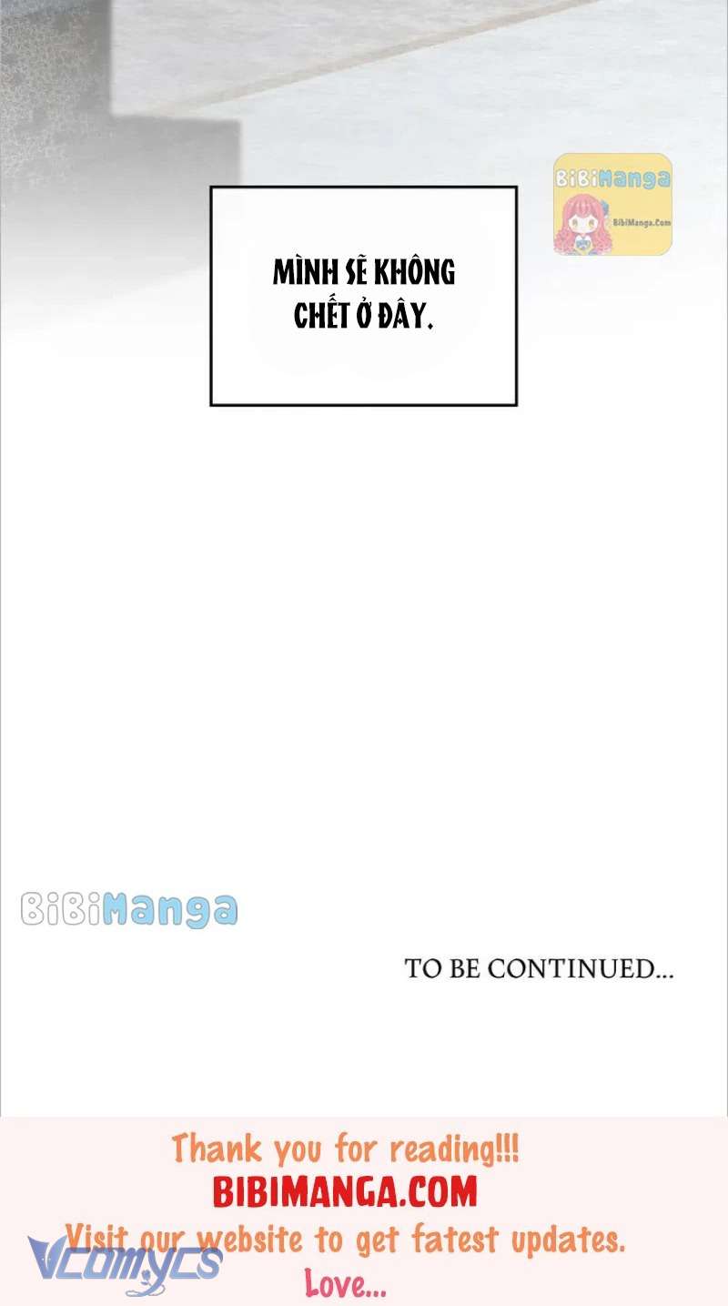 Hôn Nhân Giả Dối Chap 66 - Trang 4