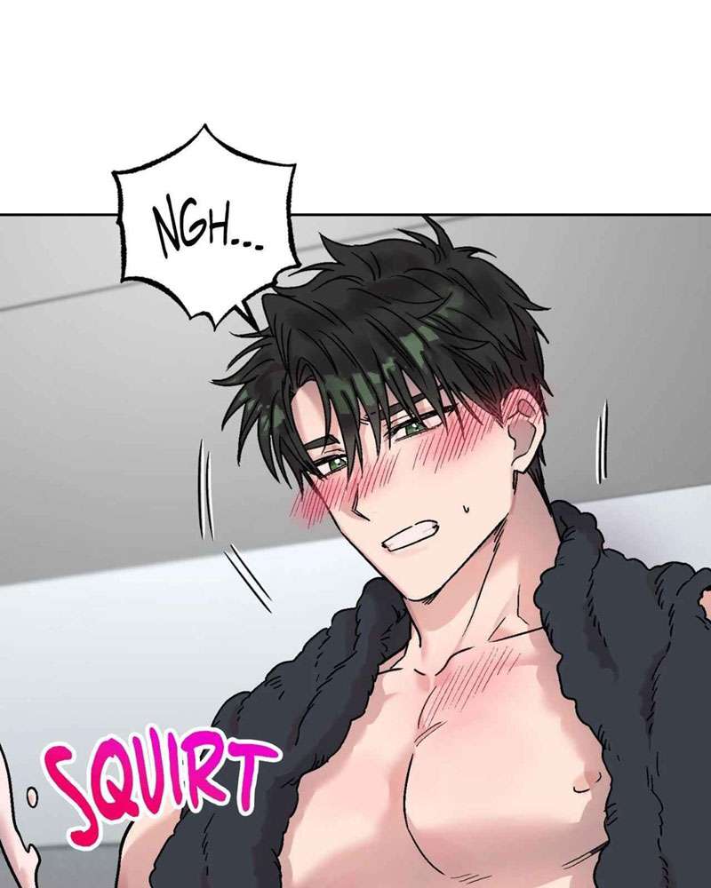 Người Gọi Nặc Danh 3 Chap 5 - Trang 2