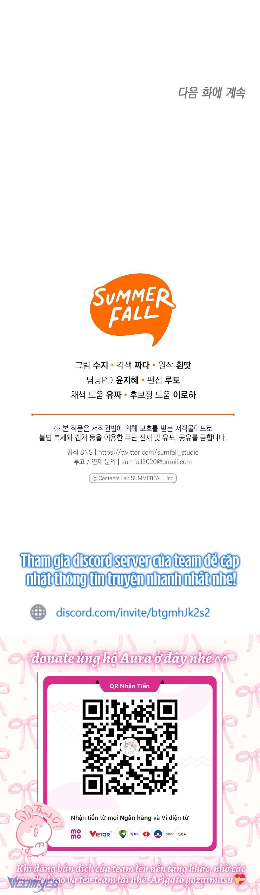 Câu Được Nam Chính Trên Hoang Đảo Chap 13 - Trang 2