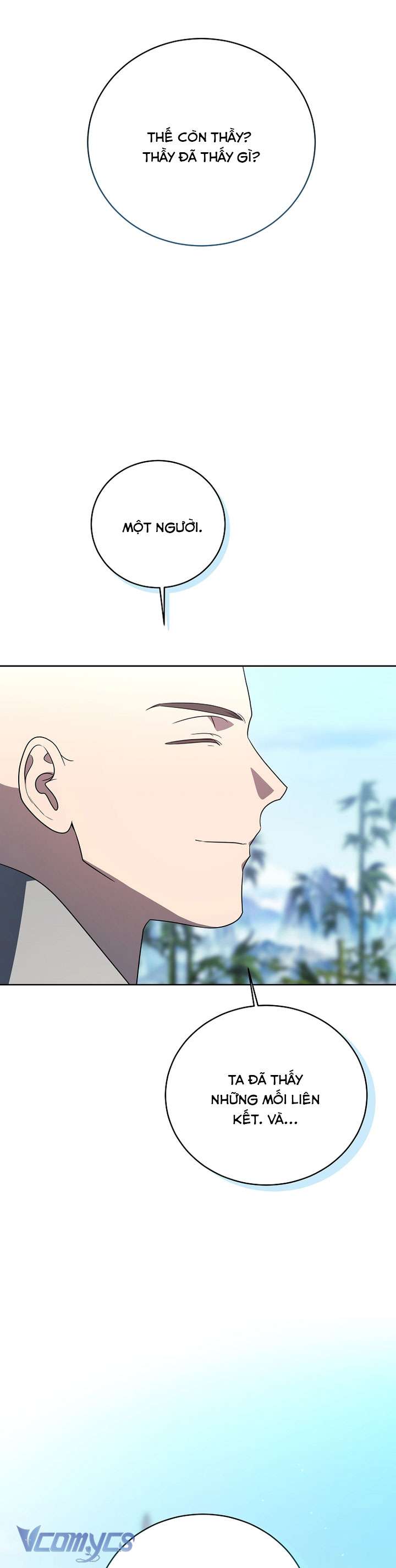 Hướng Dẫn Sinh Tồn Dành Cho Người Xếp Hạng Chap 51 - Trang 2