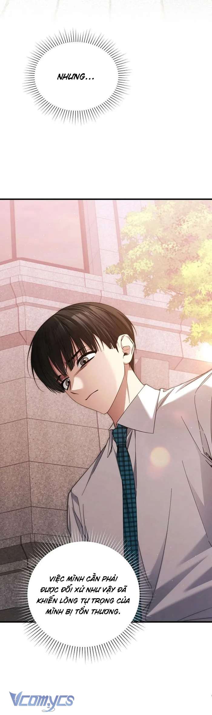 Tôi Sẽ Nghỉ Hưu Sau Khi Giải Cứu Thế Giới Chap 40 - Trang 2