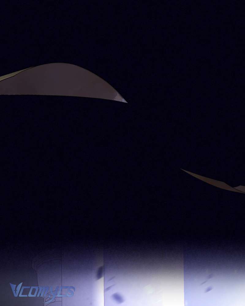 [Sứa Biển] Em Trai Tôi Là Hoàng Đế Ngang Ngược Chap 56 - Next Chap 57