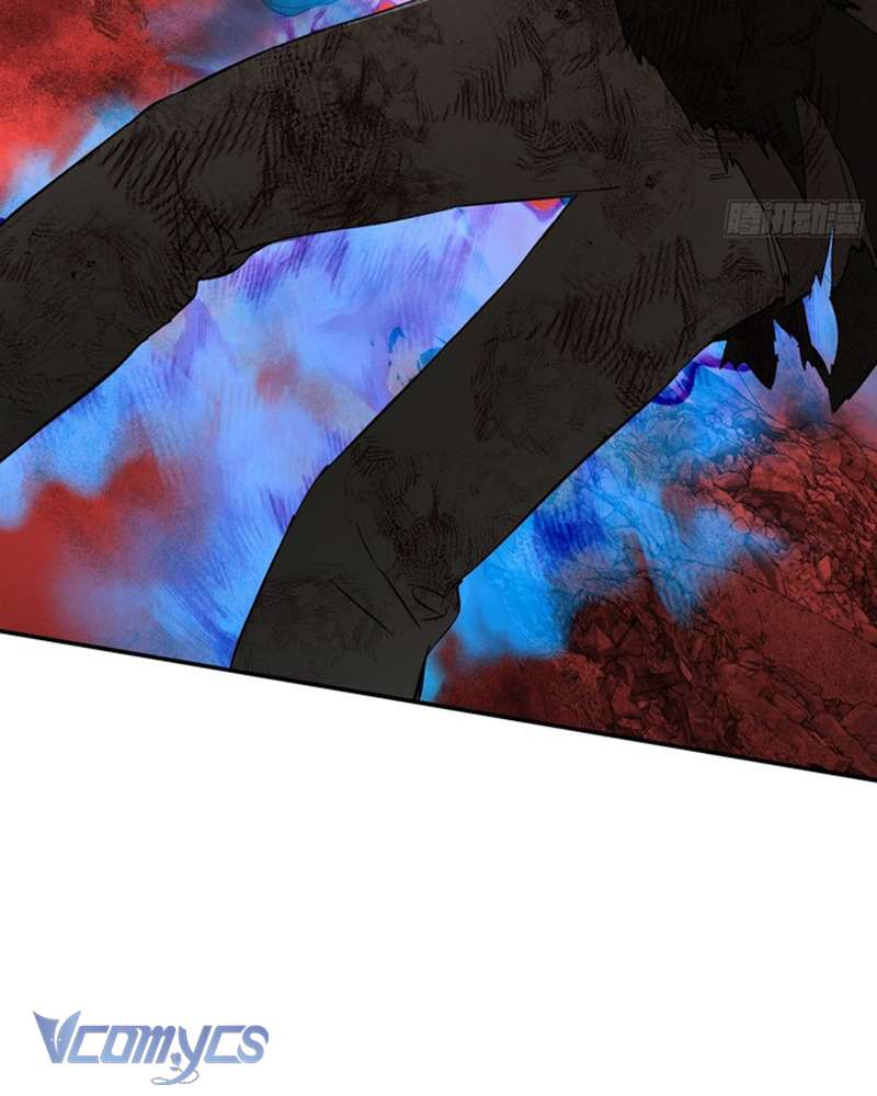 Ác Chi Hoàn Chap 53 - Next Chapter 54