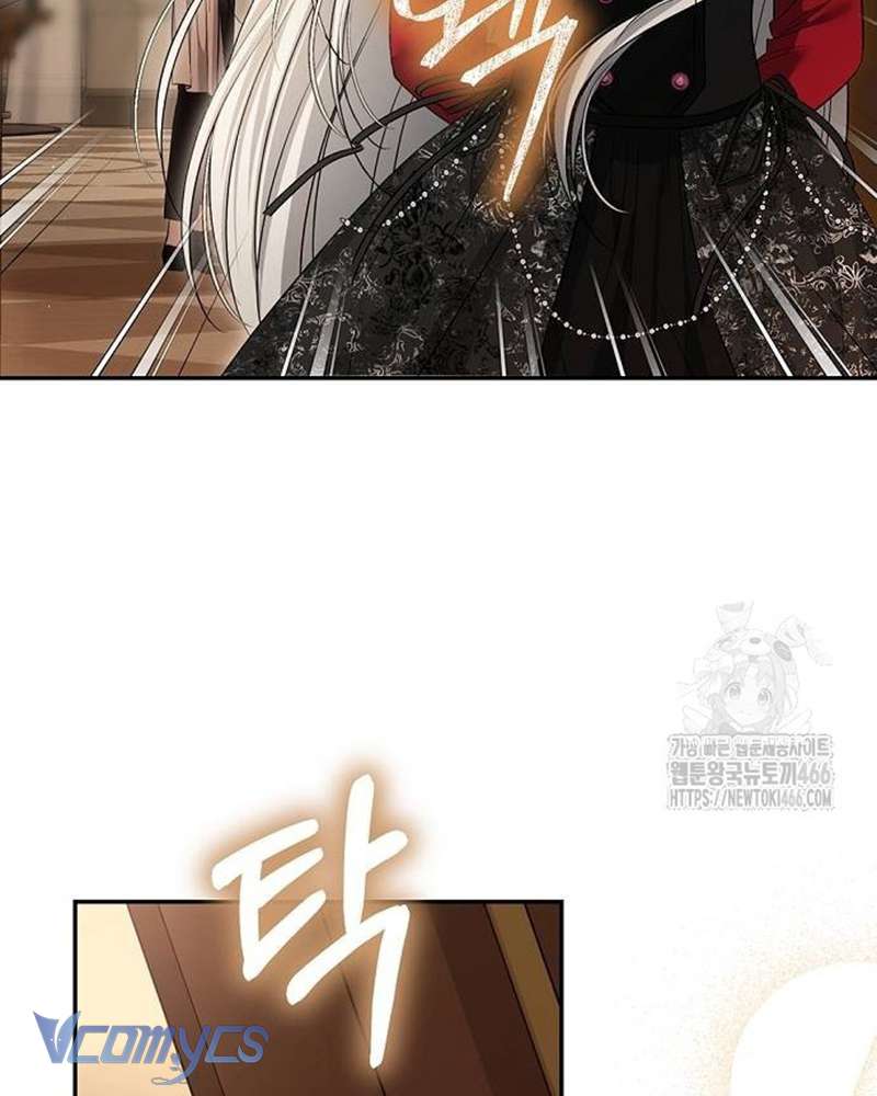 Praesepe Bên Ngoài Chiếc Lồng Chap 18 - Next Chapter 18.2