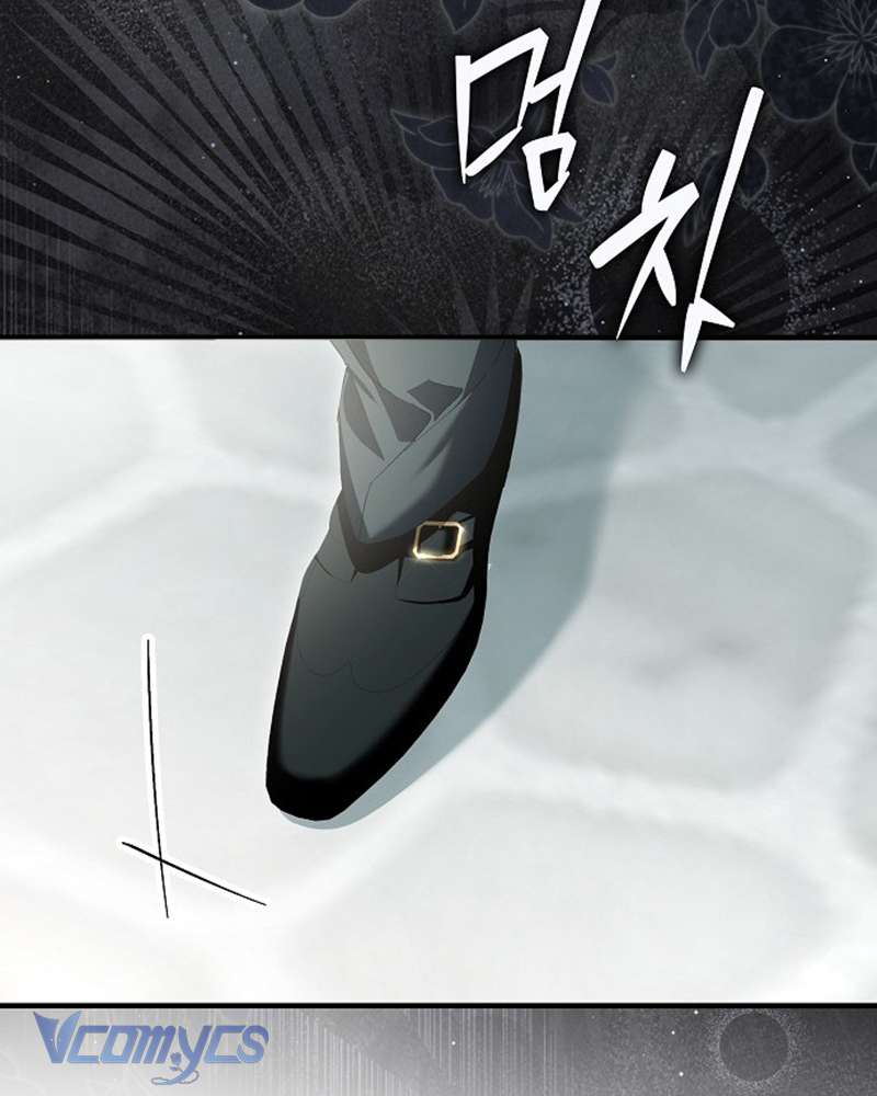 Các Nam Chính Đã Bị Nữ Phụ Cướp Mất Chap 53 - Trang 3