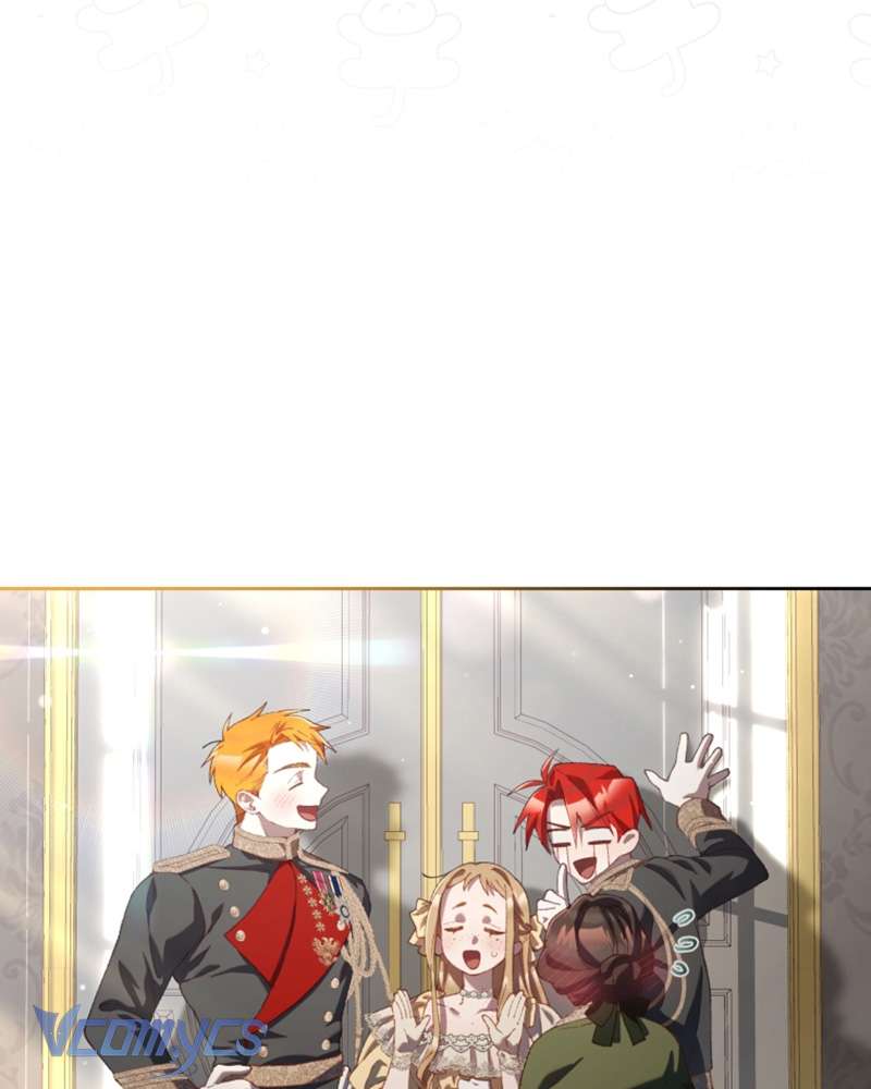 [Sứa Biển] Em Trai Tôi Là Hoàng Đế Ngang Ngược Chap 93 - Trang 2