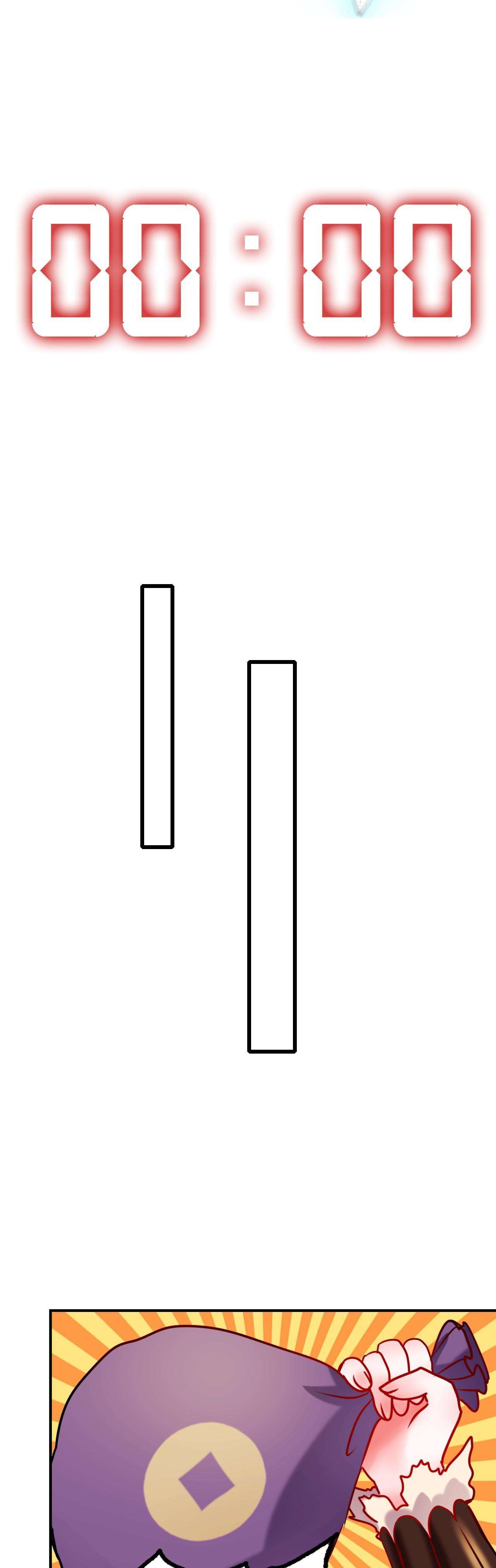 Thành Dã Tiêu Hà Chapter 13 - Next Chap 13.5