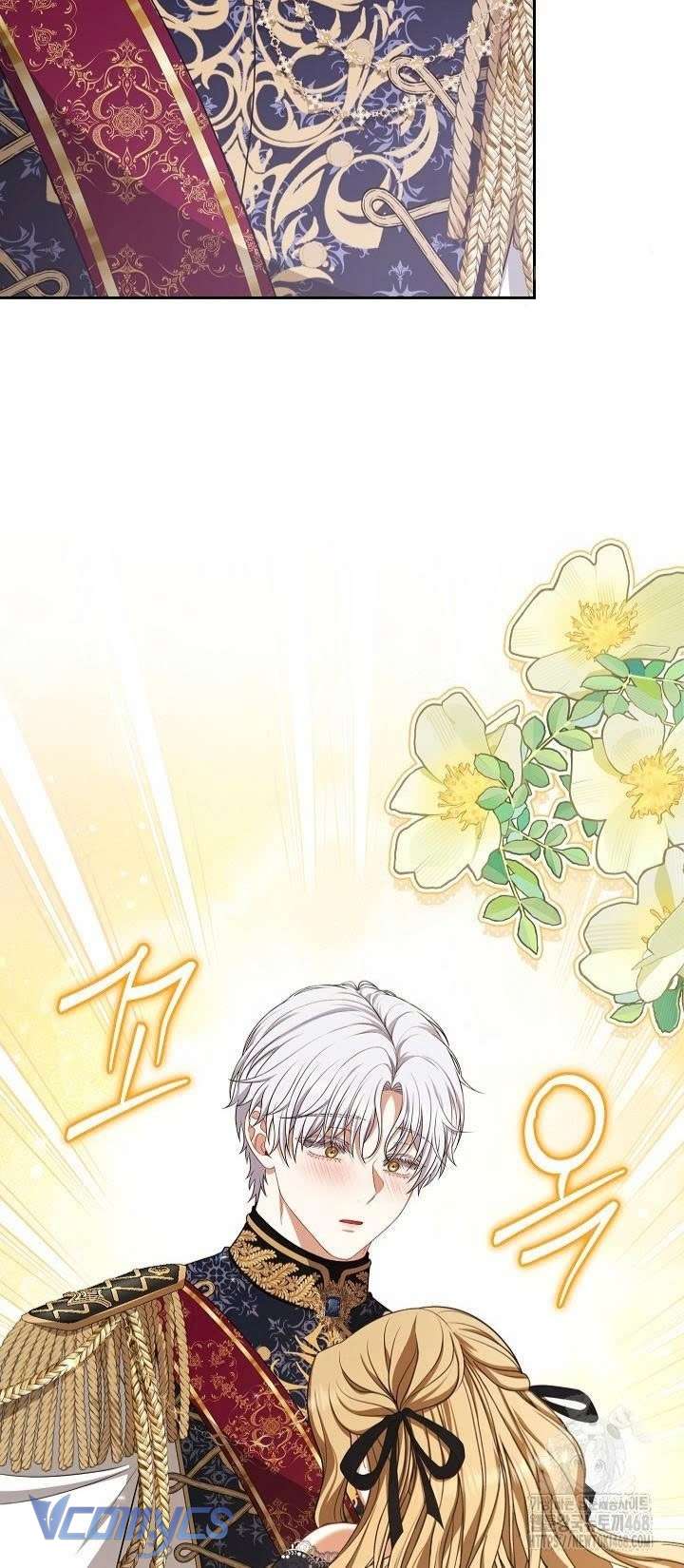 Tôi Đã Xem Một Vở Kịch Chap 21 - Trang 2