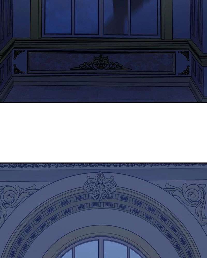 Nữ Hầu Báo Thù: Thời Khắc Cuối Cùng Chap 13 - Trang 4